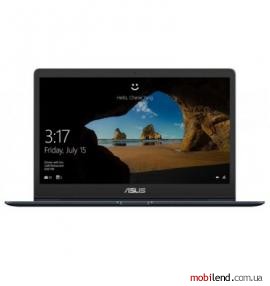 Asus ZenBook 13 UX331UA Blue (UX331UAL-EG002T)