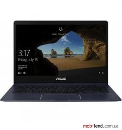 Asus ZenBook 13 UX331UA Royal Blue (UX331UA-EG005T)