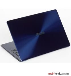 Asus ZenBook 13 UX331UA (UX331UA-EG047T)