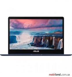Asus ZenBook 13 UX331UA (UX331UA-EG071T)