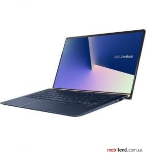Asus ZenBook 13 UX331UA (UX331UA-EG154T)