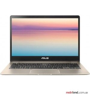 Asus ZenBook 13 UX331UA UX331UA-EG160T