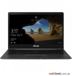 Asus ZenBook 13 UX331UA (UX331UA-QB51)
