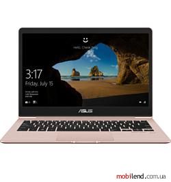 Asus ZenBook 13 UX331UAL-EG028T