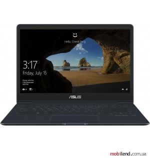 Asus ZenBook 13 UX331UAL-EG031R 90NB0HT3-M01900