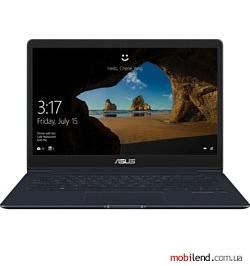 Asus ZenBook 13 UX331UAL-EG060