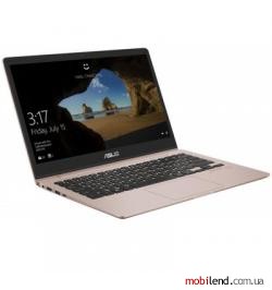 Asus ZenBook 13 UX331UAL Gold (UX331UAL-EG001T)