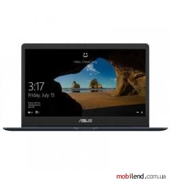 Asus ZenBook 13 UX331UAL (UX331UAL-EG022)
