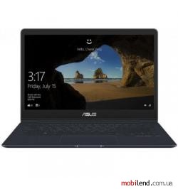 Asus ZenBook 13 UX331UAL (UX331UAL-EG060T)