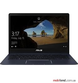 Asus ZenBook 13 UX331UN-EA102T