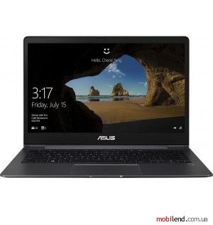 Asus ZenBook 13 UX331UN-EG042T 90NB0GY2-M03650
