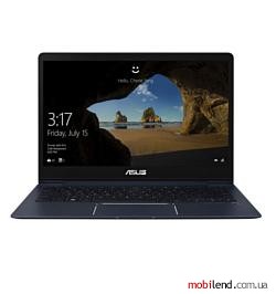 Asus ZenBook 13 UX331UN-EG078R