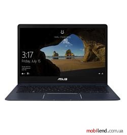 Asus ZenBook 13 UX331UN-EG091T