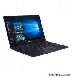 Asus ZenBook 13 UX331UN (UX331UN-EG002T)