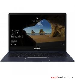 Asus ZenBook 13 UX331UN (UX331UN-EG008T) Blue