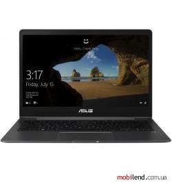 Asus ZenBook 13 UX331UN (UX331UN-EG010T) Grey