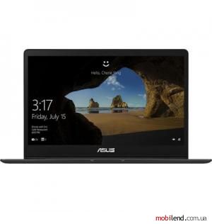 Asus ZenBook 13 UX331UN (UX331UN-EG068T)
