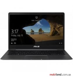 Asus ZenBook 13 UX331UN (UX331UN-EG073T)