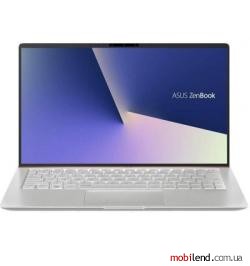 Asus ZenBook 13 UX333FA (UX333FA-A3127T)