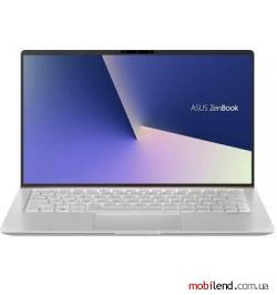 Asus ZenBook 13 UX333FA (UX333FA-A3132T)