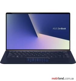 Asus ZenBook 13 UX333FA (UX333FA-A4151T)