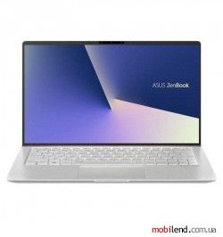 Asus ZenBook 13 UX333FA (UX333FA-A4290T)