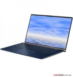 Asus ZenBook 13 UX333FA (UX333FA-AB77)