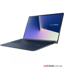 Asus ZenBook 13 UX333FA (UX333FA-DH51)