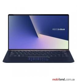 Asus ZenBook 13 UX333FAC (UX333FAC-XS77)