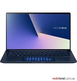 Asus ZenBook 13 UX333FLC-A3168T