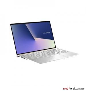 Asus ZenBook 13 UX333FN Icicle Silver (UX333FN-A3064T)