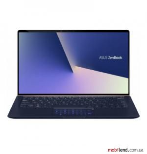 Asus ZenBook 13 UX333FN Royal Blue (UX333FN-A3093T)