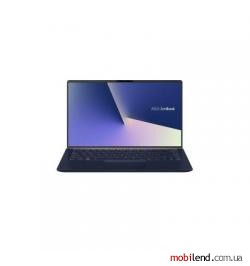 Asus ZenBook 13 UX333FN (UX333FN-A3032T)