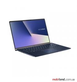 Asus ZenBook 13 UX333FN (UX333FN-A3107T)