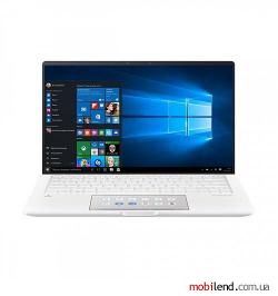 Asus ZenBook 13 UX334FL Leather White (UX334FL-A4021T)