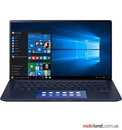 Asus ZenBook 13 UX334FLC-A3108R