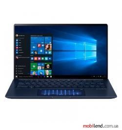 Asus ZenBook 13 UX334FLC (UX334FLC-A3205T)