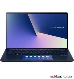 Asus ZenBook 13 UX334FLC (UX334FLC-A4086T)