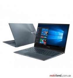 Asus ZenBook 13 UX363JA (UX363JA-EM207T)