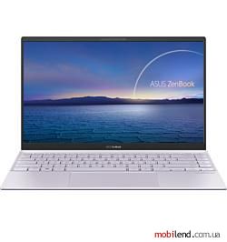 Asus ZenBook 14 BX425JA-BM295R