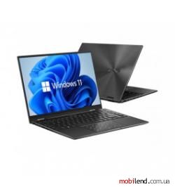 Asus ZenBook 14 Flip OLED UN5401QA (UN5401QA-KN163W)
