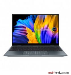 ASUS ZenBook 14 Flip OLED UP5401ZA (UP5401ZA-KN043X)