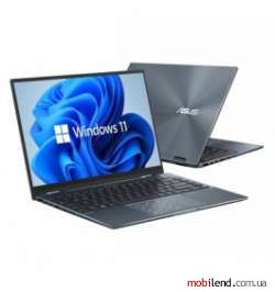 ASUS Zenbook 14 Flip UP5401ZA (UP5401ZA-KN037W)