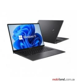 Asus ZenBook 14 OLED UM3402YA (UM3402YA-KN087W)