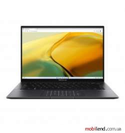 ASUS ZenBook 14 OLED UX3402YA (UM3402YA-DS72-CA)