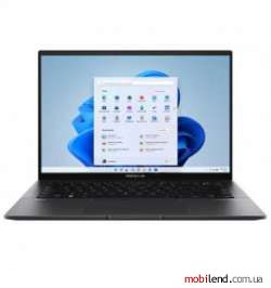 ASUS Zenbook 14 OLED UX3402ZA (UM3402YA-KM176W)