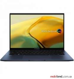 ASUS Zenbook 14 OLED UX3402ZA (UX3402ZA-KM304W)