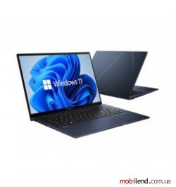 ASUS Zenbook 14 OLED UX3402ZA (UX3402ZA-KM319W, 90NB0WC1-M00RJ0)