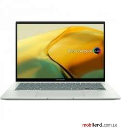 ASUS Zenbook 14 OLED UX3402ZA (UX3402ZA-KM407W)