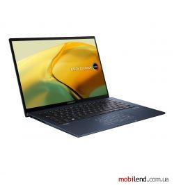 ASUS Zenbook 14 OLED UX3402ZA (UX3402ZA-KM526W)